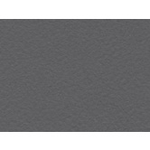 FINTA PELLE SABBIATA GRIGIA