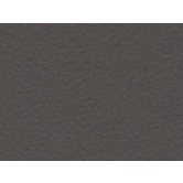 FINTA PELLE SABBIATA MARRONE