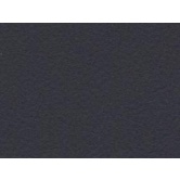 FINTA PELLE SABBIATA NERA