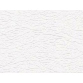 FINTA PELLE SEVILLA BIANCA