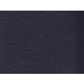 FINTA PELLE SEVILLA NERA PESANTE