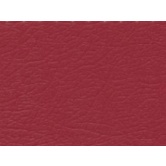 FINTA PELLE SEVILLA ROSSA