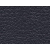 FINTA PELLE SIERRA NERA