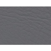 FINTA PELLE TG3 GRIGIA