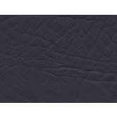 FINTA PELLE TG3 NERA