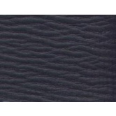 FINTA PELLE ZEBU' NERA