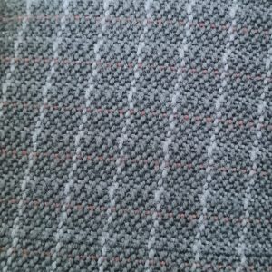 TESSUTO MERCEDES 190 VERDE