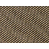 TESSUTO NUOVA FIAT PANDA UNITO SENAPE