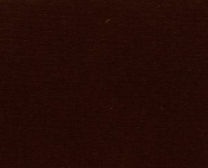 PANNO LANA TESTA DI MORO