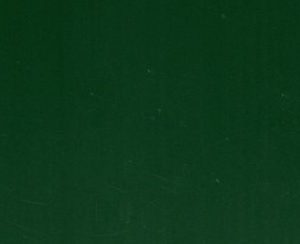 PANNO LANA VERDE BOTTIGLIA CM.180