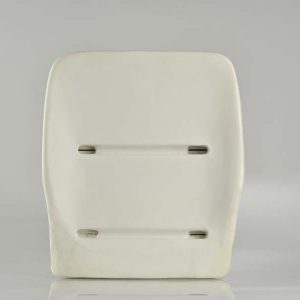 IMBOTTITURA SEDILE ISUZU 75