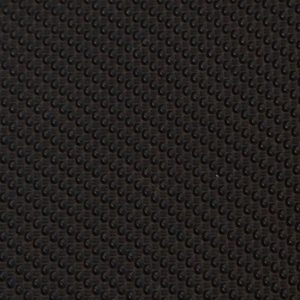 TESSUTO CAPOTE PVC NERO