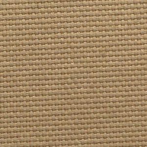 TESSUTO CAPOTE PANAMA AVORIO