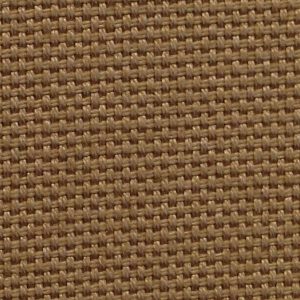 TESSUTO CAPOTE PANAMA BEIGE