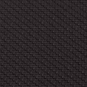 TESSUTO CAPOTE PVC BLU SCURO