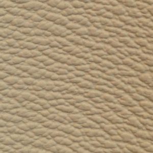 TESSUTO CAPOTE PVC BUCCIA D'ARANCIA AVORIO