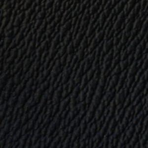 TESSUTO CAPOTE PVC BUCCIA D'ARANCIA NERO