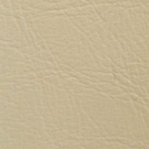 TESSUTO CAPOTE PVC ENGLAND AVORIO