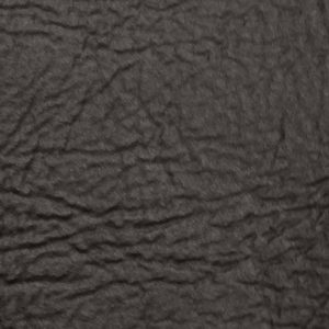 TESSUTO CAPOTE PVC ENGLAND NERO