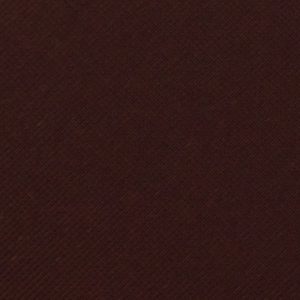 TESSUTO CAPOTE PVC GRANA SETA AMARANTO