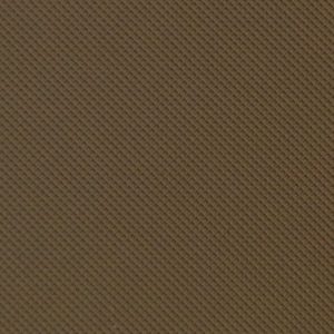 TESSUTO CAPOTE PVC GRANA SETA BEIGE