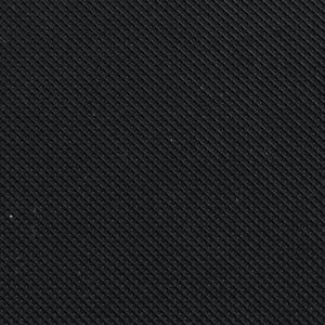 TESSUTO CAPOTE PVC GRANA SETA BLU