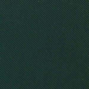 TESSUTO CAPOTE PVC GRANA SETA VERDE