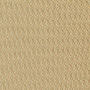 TESSUTO CAPOTE PVC NIDO D'APE AVORIO