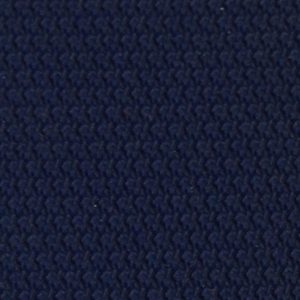 TESSUTO CAPOTE PVC NIDO D'APE BLU