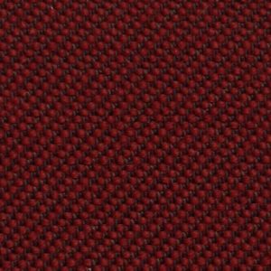 TESSUTO SONNENLAND AMARANTO TERGO NERO