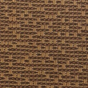 TESSUTO FIAT 500D IS BEIGE