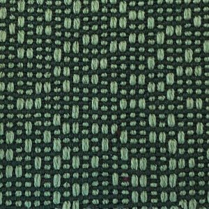 TESSUTO FIAT 500D IS VERDE