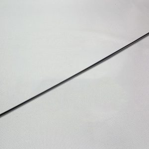 BARRA GOCCIOLATOIO FIAT RITMO IS NERA - sinistra