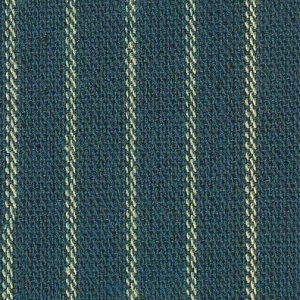 TESSUTO FIAT PANDA YOUNG RIGATO BLU