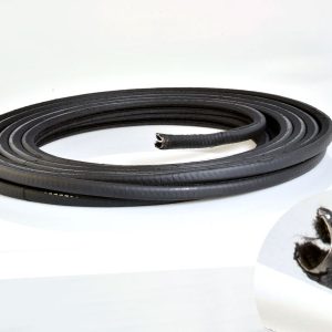 CANALINO SCORRICRISTALLO UNIFICATO FIAT - ROTOLI DA MTL.10