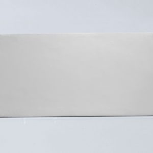 IMBOTTITURA SEDUTA POSTERIORE FIAT  500 F/L/R