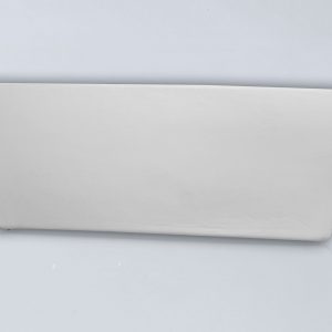 IMBOTTITURA SCHIENALE POSTERIORE FIAT 500 F/L/R