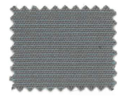 TESSUTO CANNETE' GRIGIO PER AUTO D'EPOCA