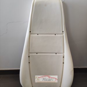 IMBOTTITURA SCHIENALE SCANIA R500