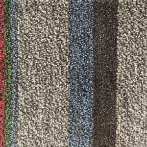 VELLUTO FIAT CROMA UNITO GRIGIO