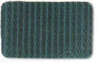 CINIGLIA FITA RITMO BLU