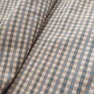 TESSUTO FIAT RITMO BEIGE