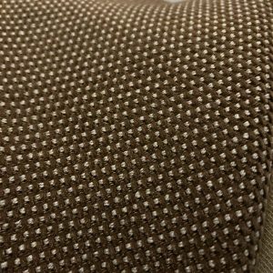 TESSUTO CINIGLIA FIAT RITMO RUGGINE