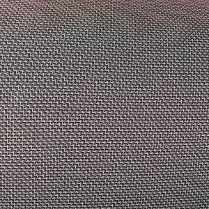 TESSUTO FIAT PUNTO '99 BASE UNITO GRIGIO