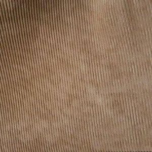 TESSUTO FIAT 126/127 BEIGE