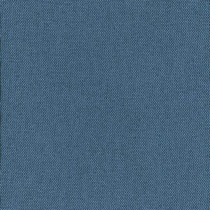 TESSUTO NUOVA FIAT PANDA UNITO AZZURRO