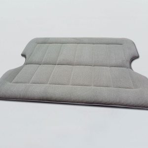 FODERA PANDA SUPER SEDILE/SCHIENALE POSTERIORE