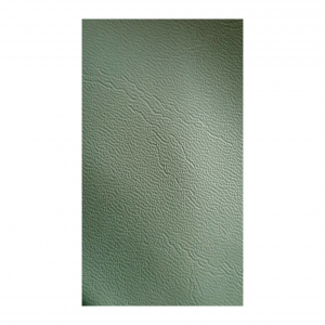 VIPLA VERDE PER FIAT 1100