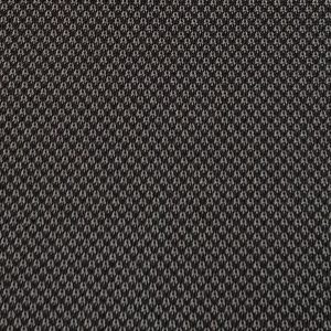 TESSUTO GRIGIO NIDO D'APE LATERALE PUNTO GT ACCOPPIATO MM. 2