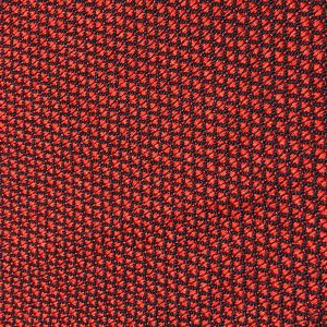 TESSUTO LANCIA Y ROSSO (ELEFANTINO BLU)